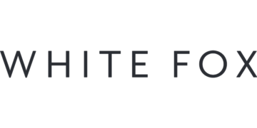 https://cdn.shopify.com/s/files/1/0263/6018/4892/files/White-logo-whitefox.png?height=628&pad_color=fff&v=1614727228&width=1202