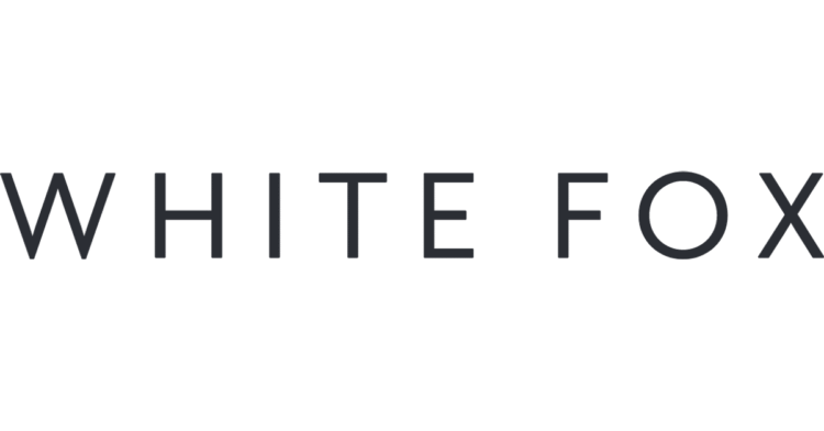 https://cdn.shopify.com/s/files/1/0263/6018/4892/files/White-logo-whitefox.png?height=628&pad_color=fff&v=1614727228&width=1202