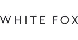 Save 40% At Checkout With White Fox Promo Code