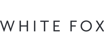 https://cdn.shopify.com/s/files/1/0263/6018/4892/files/White-logo-whitefox.png?height=628&pad_color=fff&v=1614727228&width=1203