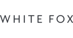 https://cdn.shopify.com/s/files/1/0263/6018/4892/files/White-logo-whitefox.png?height=628&pad_color=fff&v=1614727228&width=1204
