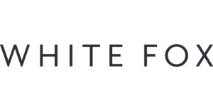 White Fox Discount Code: Save 10% Off Your Order