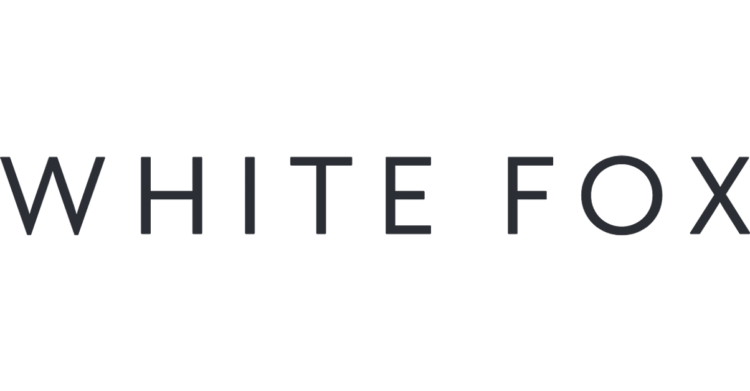 https://cdn.shopify.com/s/files/1/0263/6018/4892/files/White-logo-whitefox.png?height=628&pad_color=fff&v=1614727228&width=1204