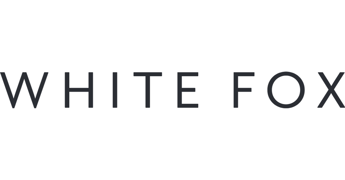 https://cdn.shopify.com/s/files/1/0263/6018/4892/files/White-logo-whitefox.png?height=628&pad_color=fff&v=1614727228&width=1204