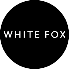 Whitefoxboutique