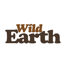 Wildearth