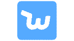 https://1000logos.net/wp-content/uploads/2021/05/Wish-emblem.png