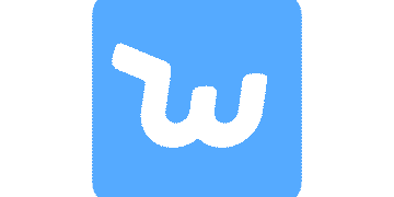 https://1000logos.net/wp-content/uploads/2021/05/Wish-emblem.png