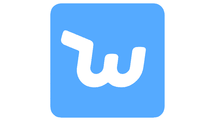 https://1000logos.net/wp-content/uploads/2021/05/Wish-emblem.png