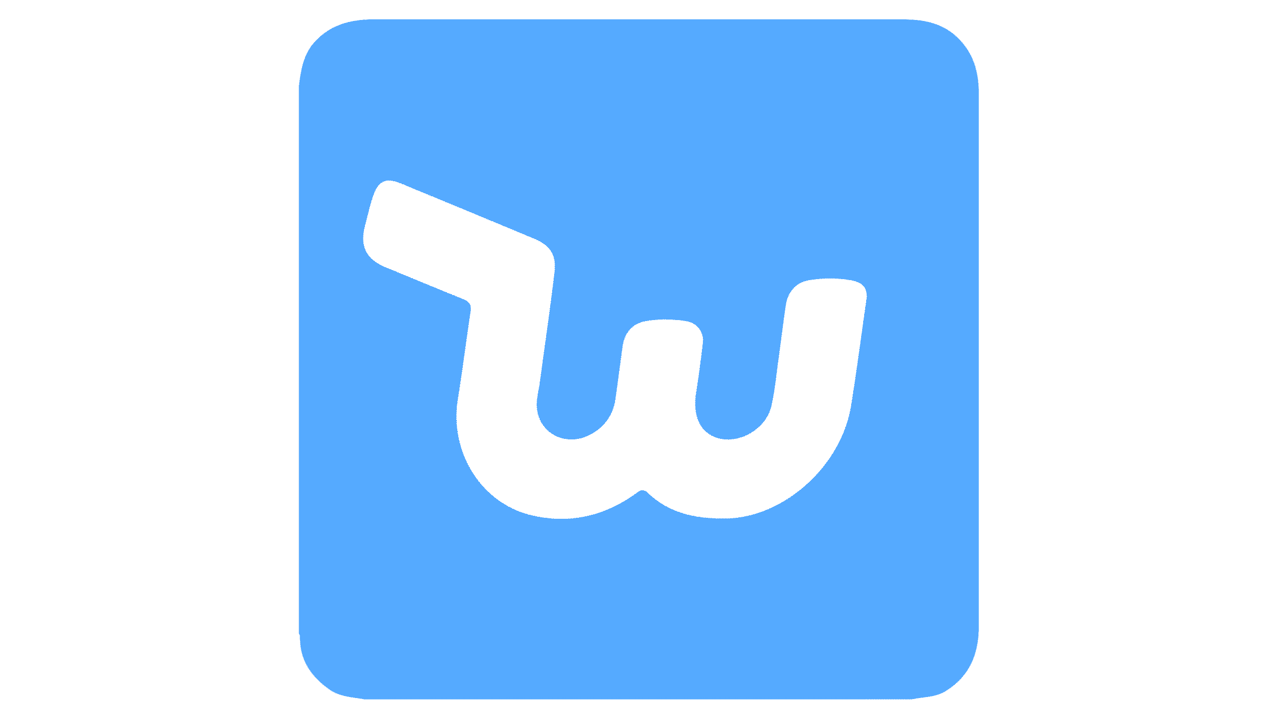 https://1000logos.net/wp-content/uploads/2021/05/Wish-emblem.png