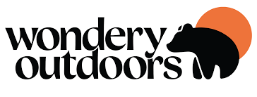 Wonderyoutdoors