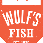 Wulfsfish