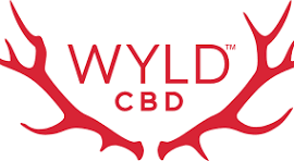 Wyldcbd