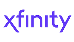 Xfinity