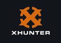 Xhunter