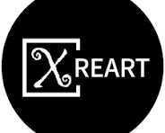 Xreart
