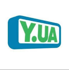 Y.UA