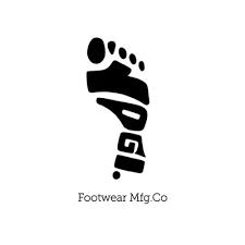 Yogifootwear