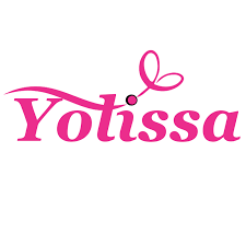Yolissahair