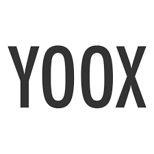 Yoox