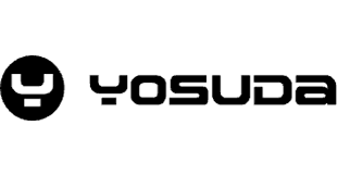 Yosudabikes