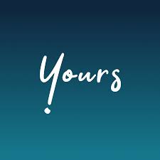 Yoursapp