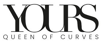Yoursclothing
