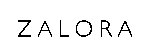 https://upload.wikimedia.org/wikipedia/commons/c/cc/Zalora-logo-black.png