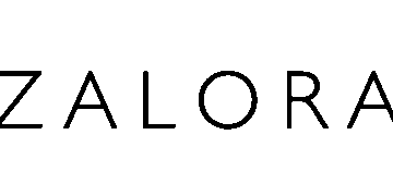 https://upload.wikimedia.org/wikipedia/commons/c/cc/Zalora-logo-black.png