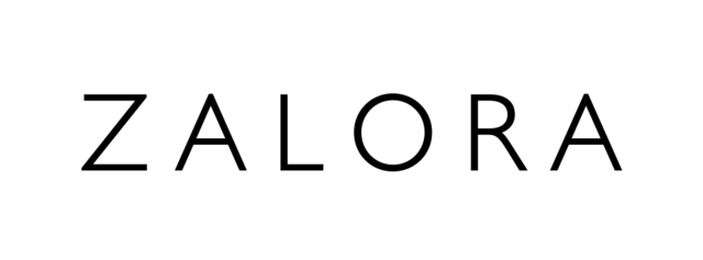 https://upload.wikimedia.org/wikipedia/commons/c/cc/Zalora-logo-black.png