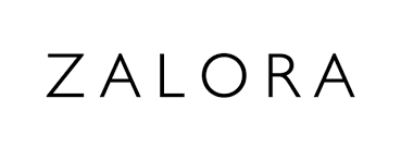 Zalora