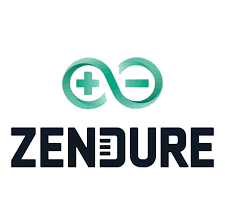 Zendure