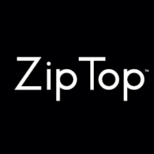 Ziptop