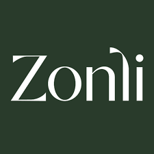 Zonlihome