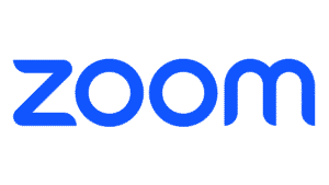 Zoom Promo Code: Get Extra 20% Off Zoom Workplace Subscription