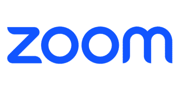 https://1000logos.net/wp-content/uploads/2021/06/Zoom-Logo.png