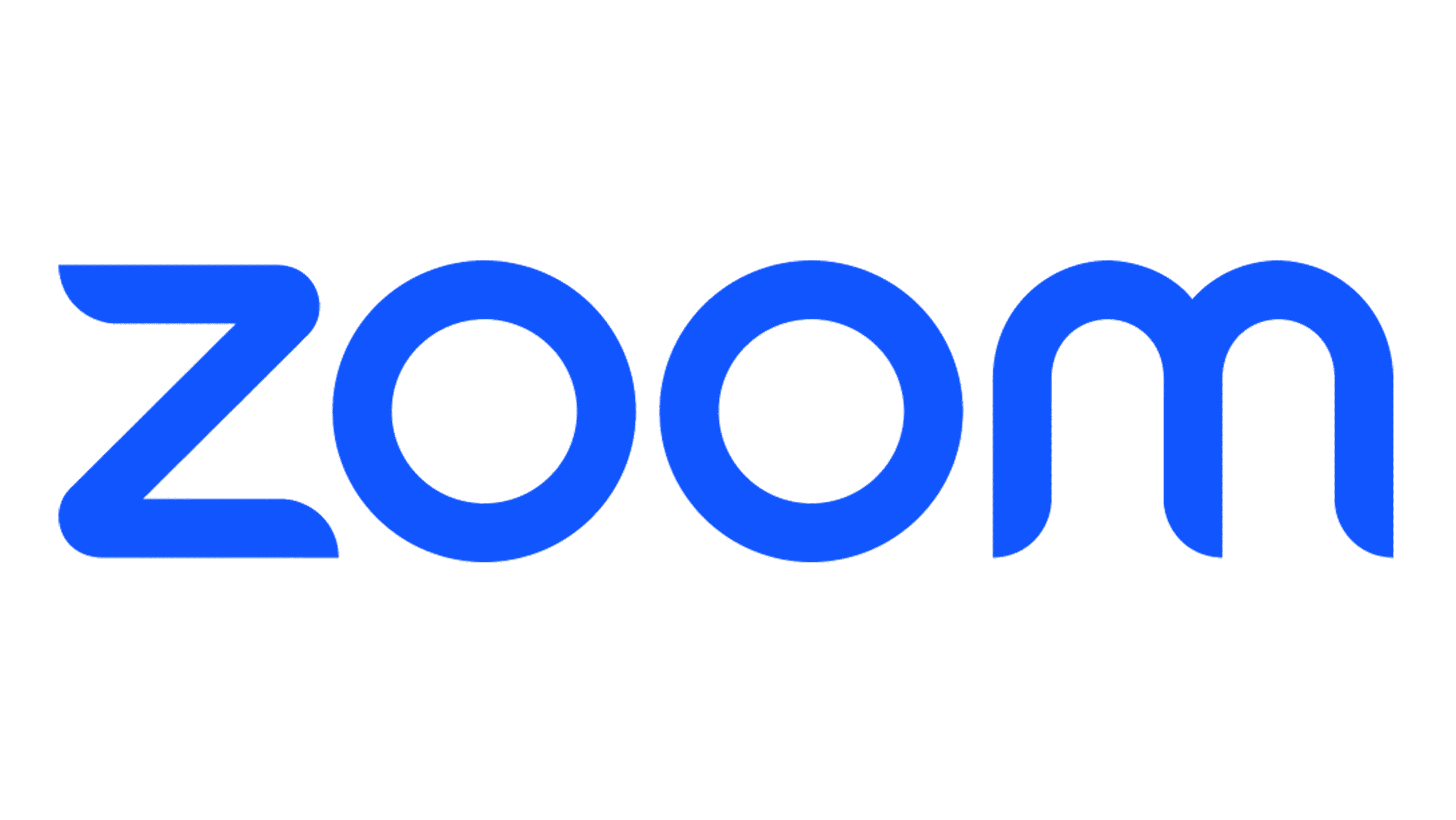 https://1000logos.net/wp-content/uploads/2021/06/Zoom-Logo.png