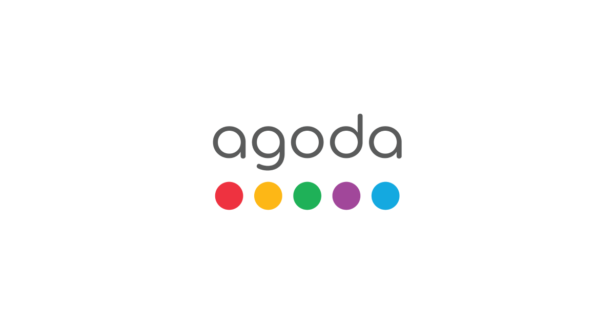 Agoda