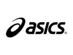 https://logowik.com/content/uploads/images/asics2623.jpg