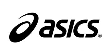 https://logowik.com/content/uploads/images/asics2623.jpg