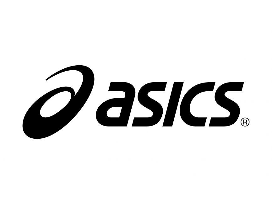 https://logowik.com/content/uploads/images/asics2623.jpg