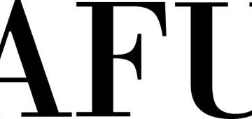 https://i.pinimg.com/736x/b8/cd/9c/b8cd9cd70aef0e9137f154f091773e5f.jpg