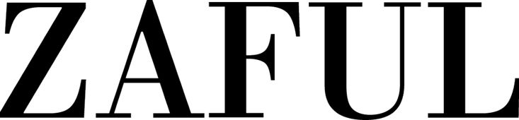 https://i.pinimg.com/736x/b8/cd/9c/b8cd9cd70aef0e9137f154f091773e5f.jpg