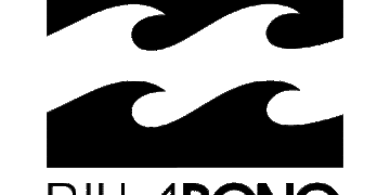 https://brandlogos.net/wp-content/uploads/2014/11/billabong-logo.png