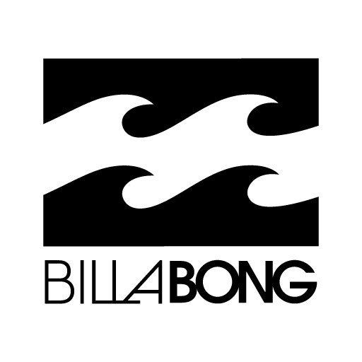 https://brandlogos.net/wp-content/uploads/2014/11/billabong-logo.png