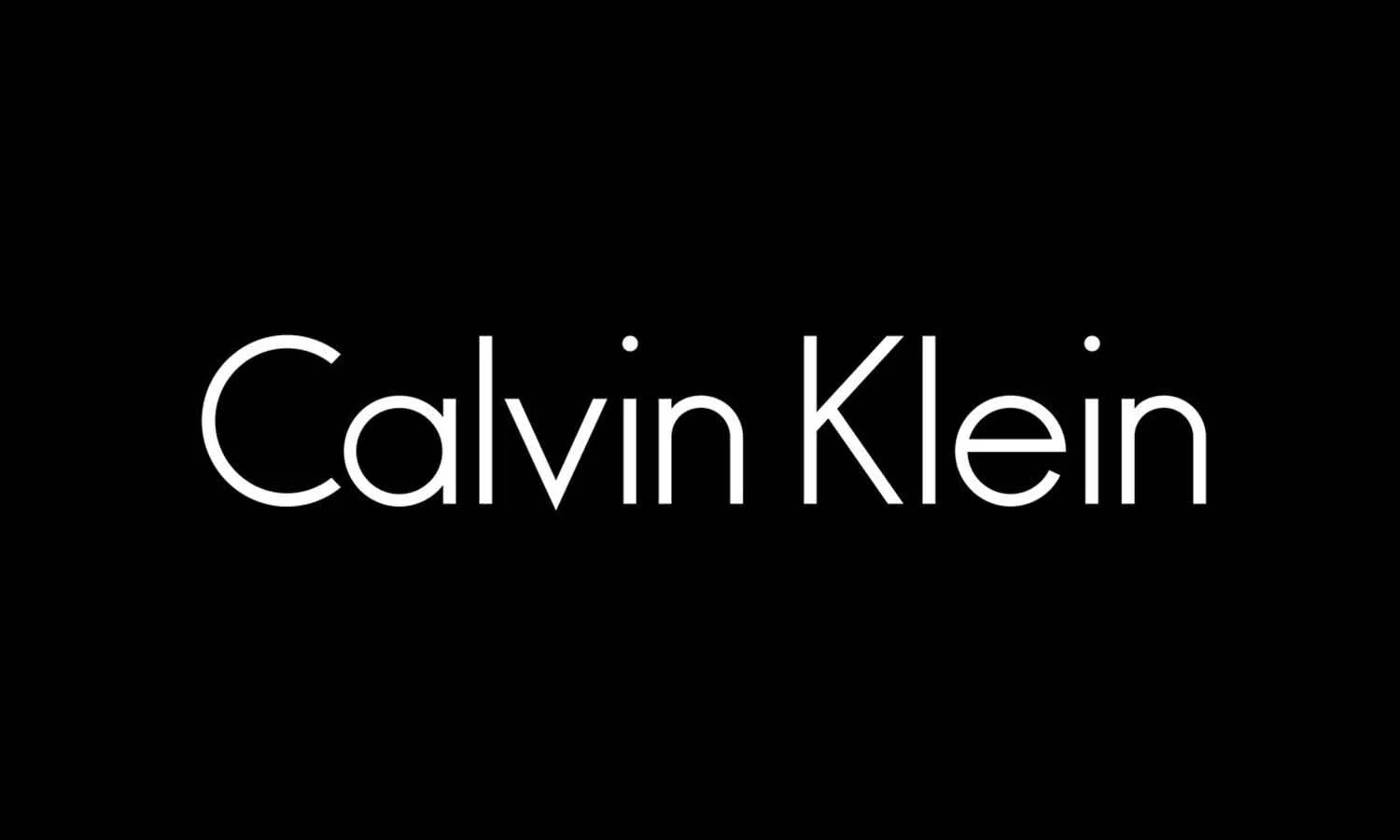 Calvinklein