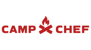 Camp X Chef