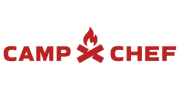 https://findvectorlogo.com/wp-content/uploads/2022/02/camp-chef-vector-logo-2022.png