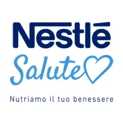 Nestlesalute