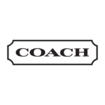 https://brandlogos.net/wp-content/uploads/2013/01/coach-logo-vector-400x400.png
